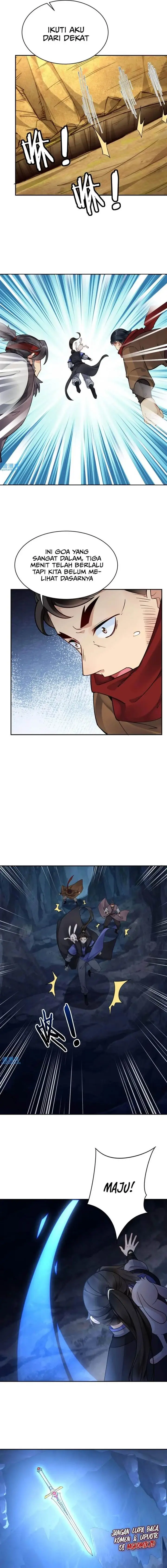 image-komik-this-villain-has-some-conscience-but-not-much-chapter-135-1/6