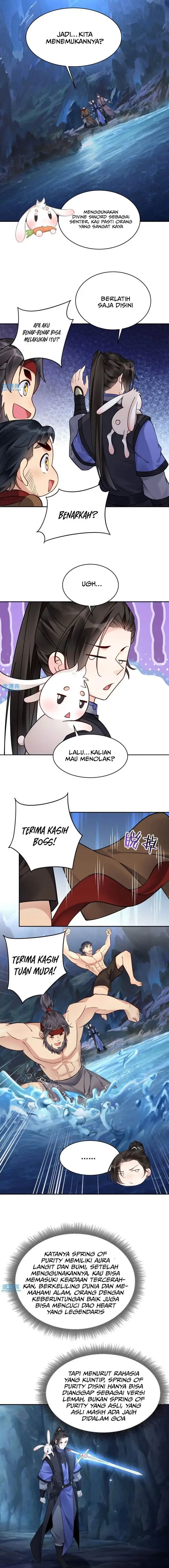 image-komik-this-villain-has-some-conscience-but-not-much-chapter-135-2/6