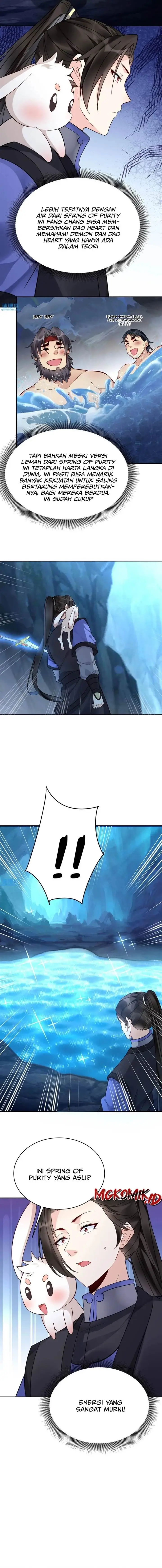 image-komik-this-villain-has-some-conscience-but-not-much-chapter-135-3/6