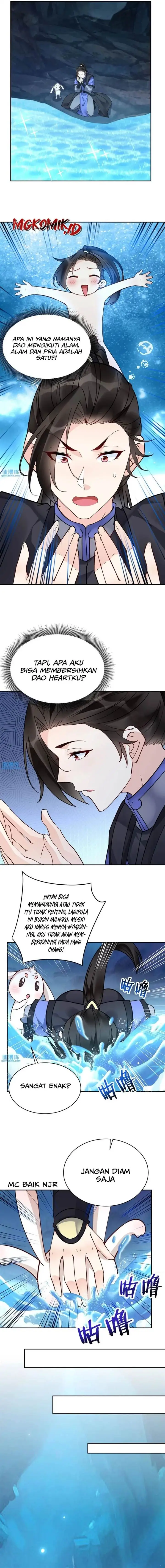 image-komik-this-villain-has-some-conscience-but-not-much-chapter-135-4/6