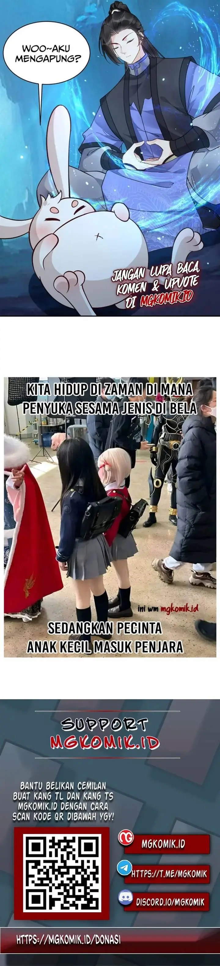 image-komik-this-villain-has-some-conscience-but-not-much-chapter-135-5/6