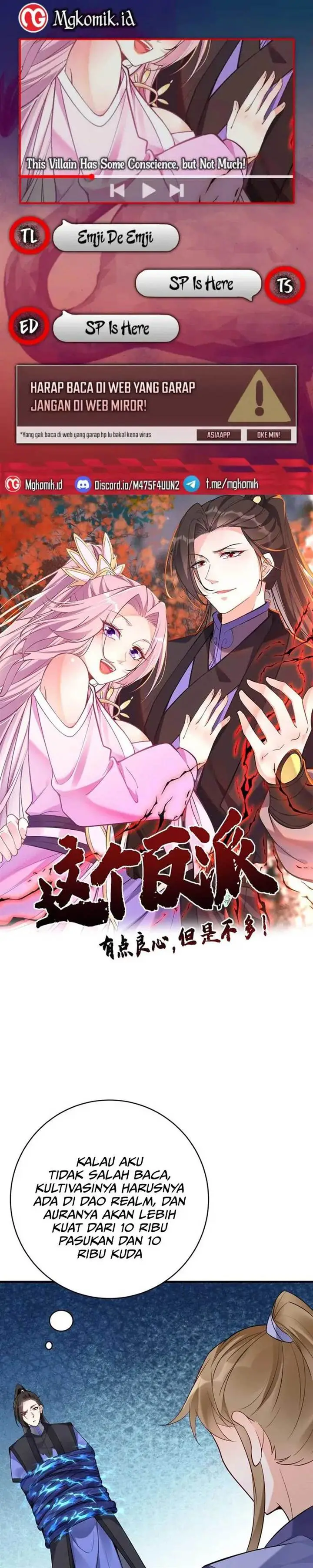 image-komik-this-villain-has-some-conscience-but-not-much-chapter-137-0/12