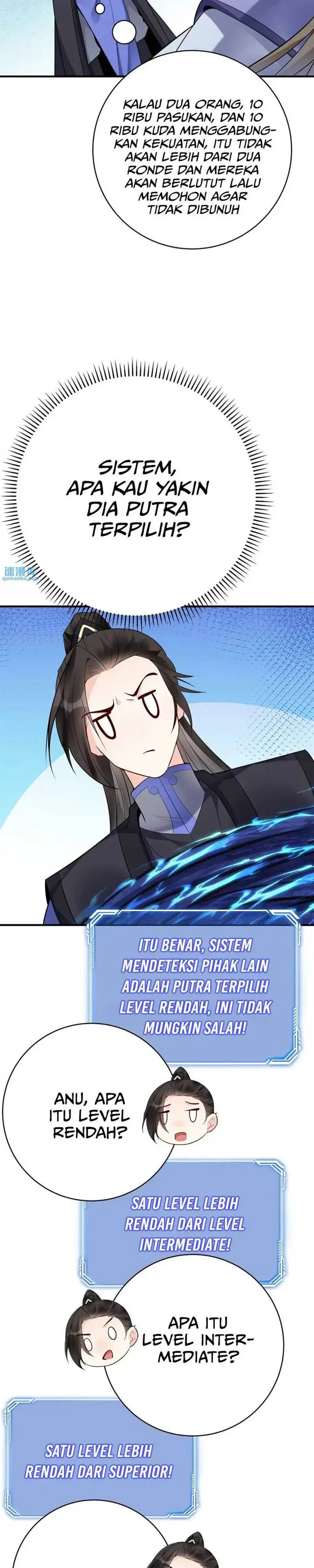 image-komik-this-villain-has-some-conscience-but-not-much-chapter-137-1/12