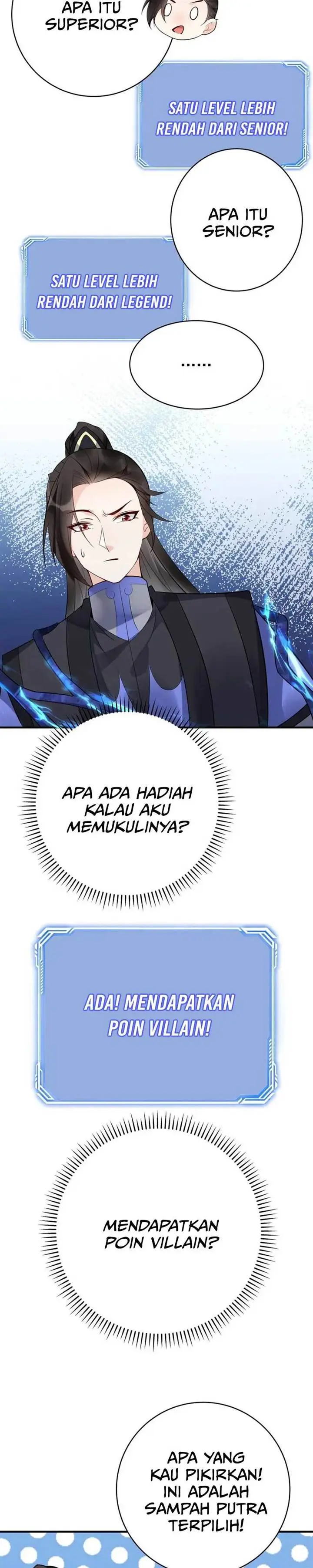 image-komik-this-villain-has-some-conscience-but-not-much-chapter-137-2/12