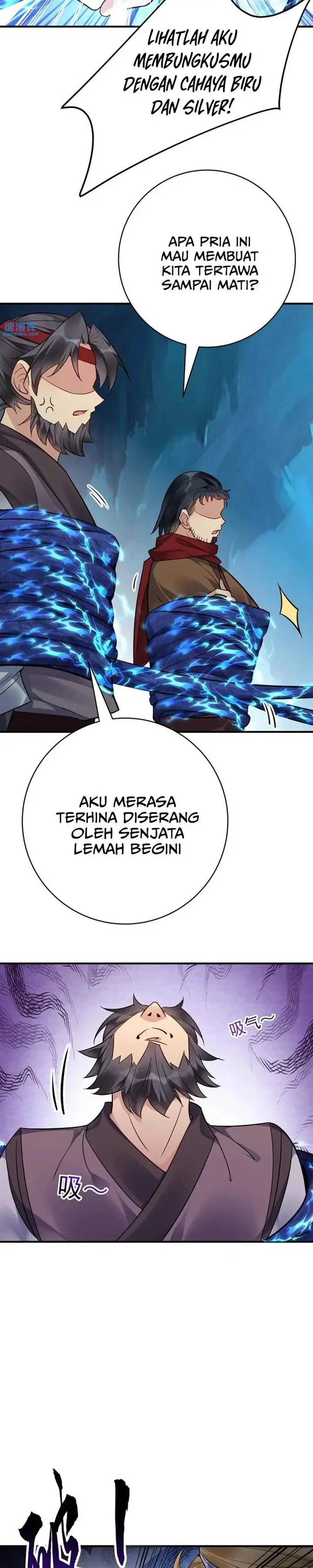 image-komik-this-villain-has-some-conscience-but-not-much-chapter-137-4/12
