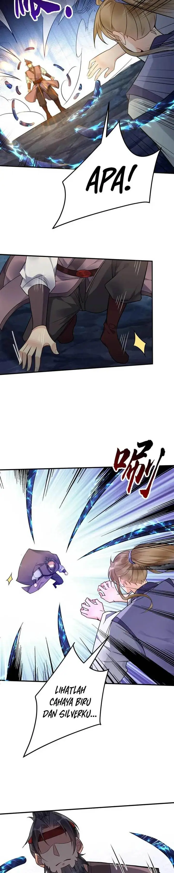 image-komik-this-villain-has-some-conscience-but-not-much-chapter-137-5/12