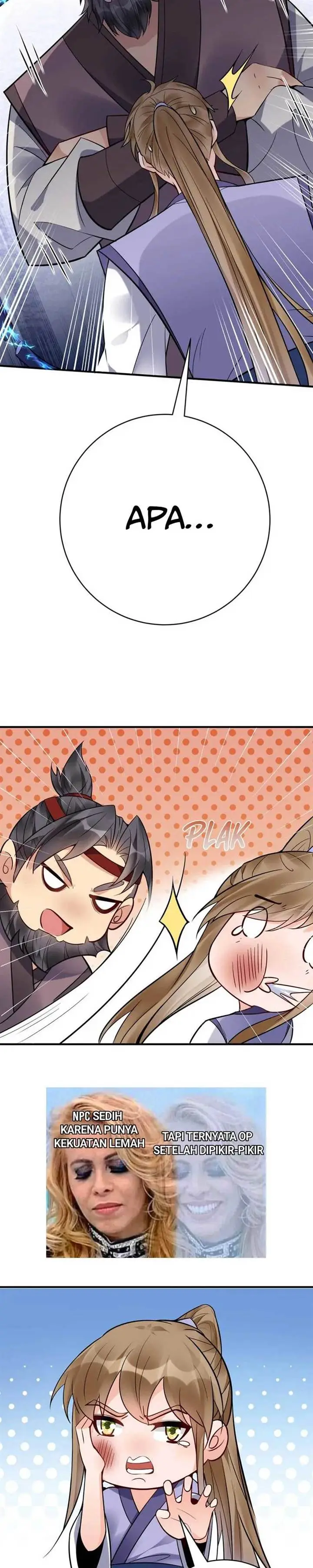 image-komik-this-villain-has-some-conscience-but-not-much-chapter-137-6/12