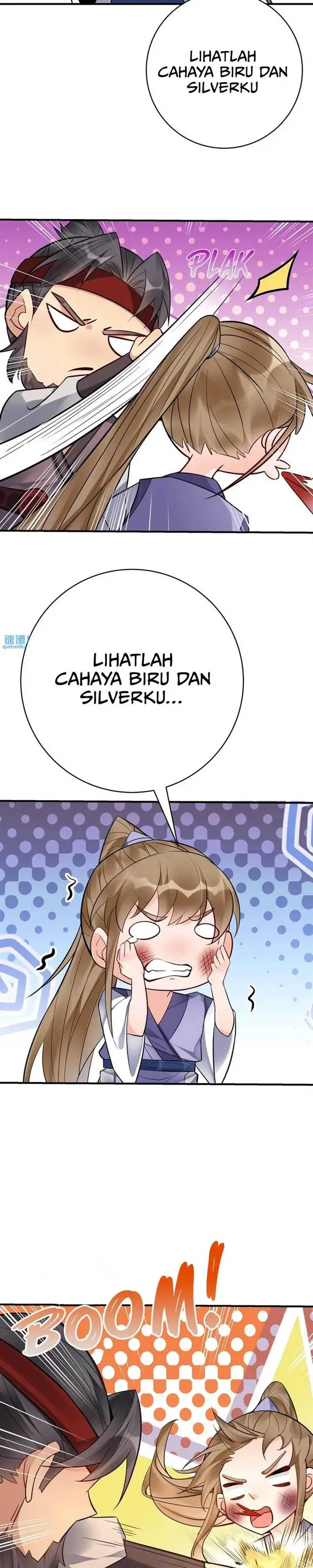 image-komik-this-villain-has-some-conscience-but-not-much-chapter-137-7/12