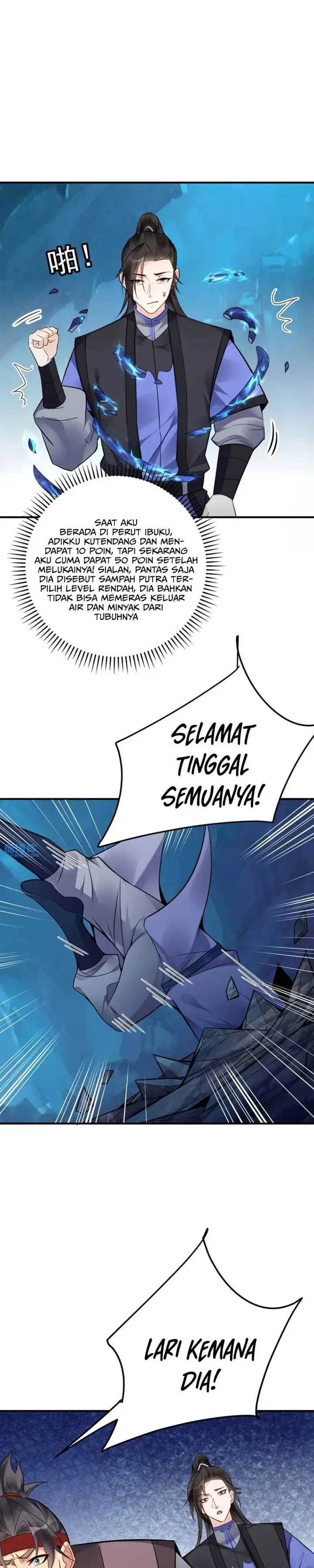 image-komik-this-villain-has-some-conscience-but-not-much-chapter-137-9/12