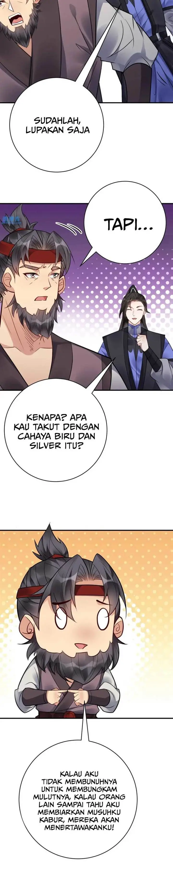 image-komik-this-villain-has-some-conscience-but-not-much-chapter-137-10/12