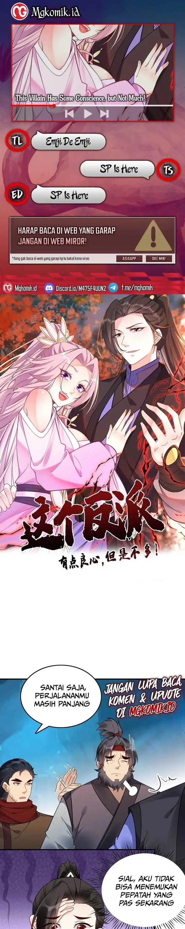 image-komik-this-villain-has-some-conscience-but-not-much-chapter-138-0/10