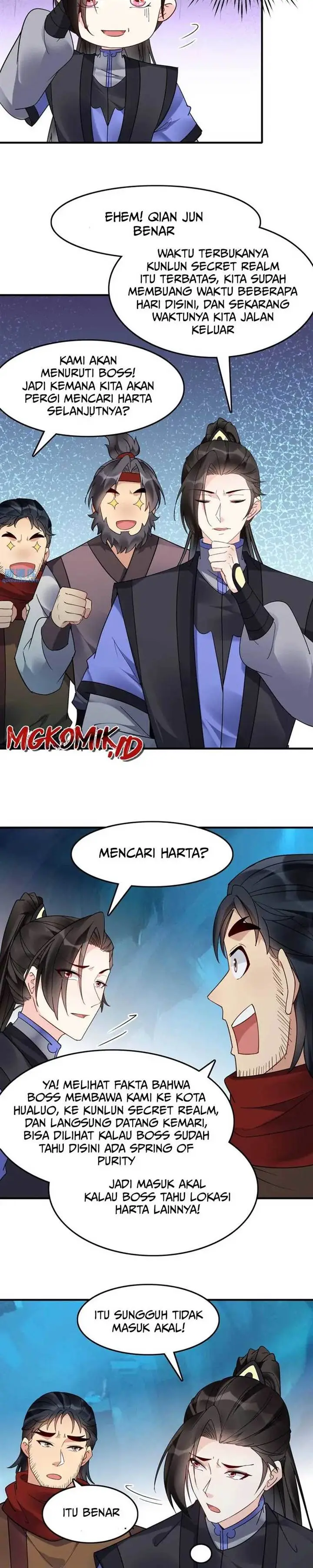 image-komik-this-villain-has-some-conscience-but-not-much-chapter-138-1/10