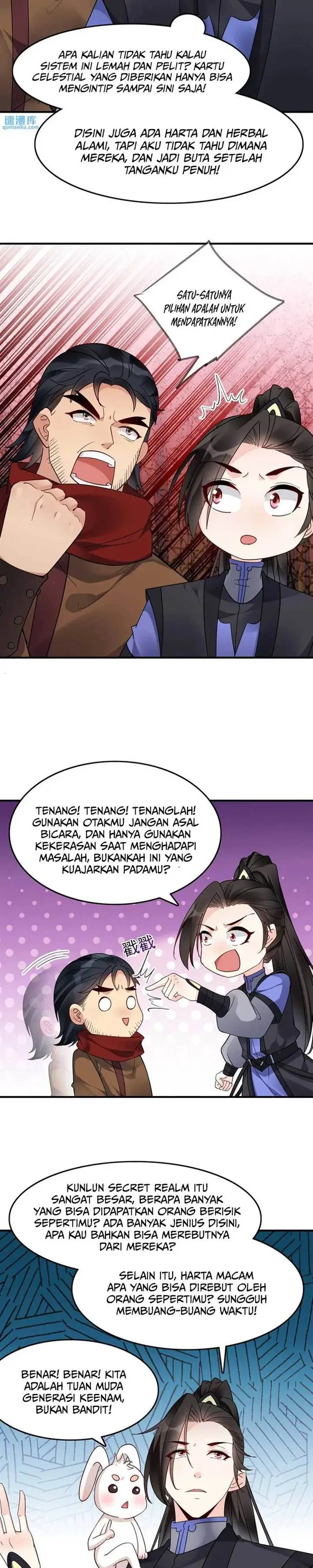 image-komik-this-villain-has-some-conscience-but-not-much-chapter-138-2/10