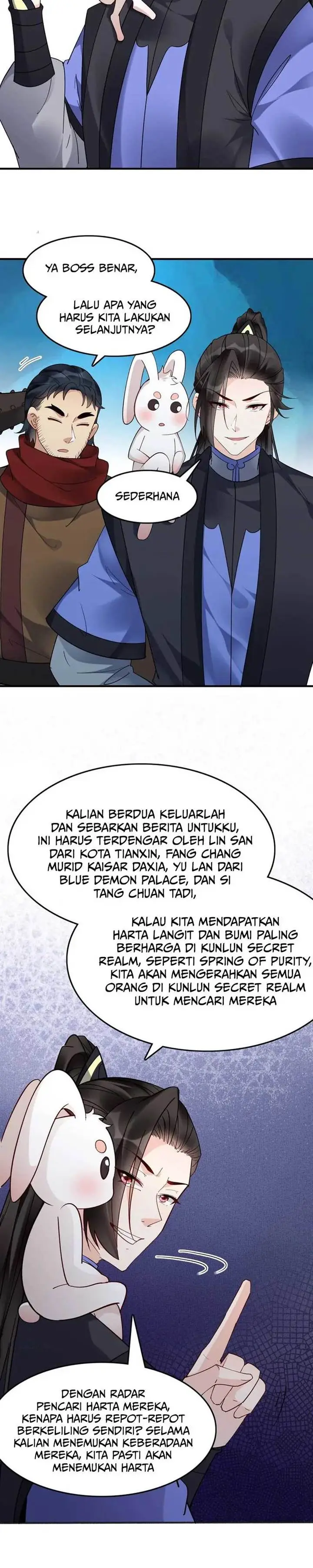 image-komik-this-villain-has-some-conscience-but-not-much-chapter-138-3/10