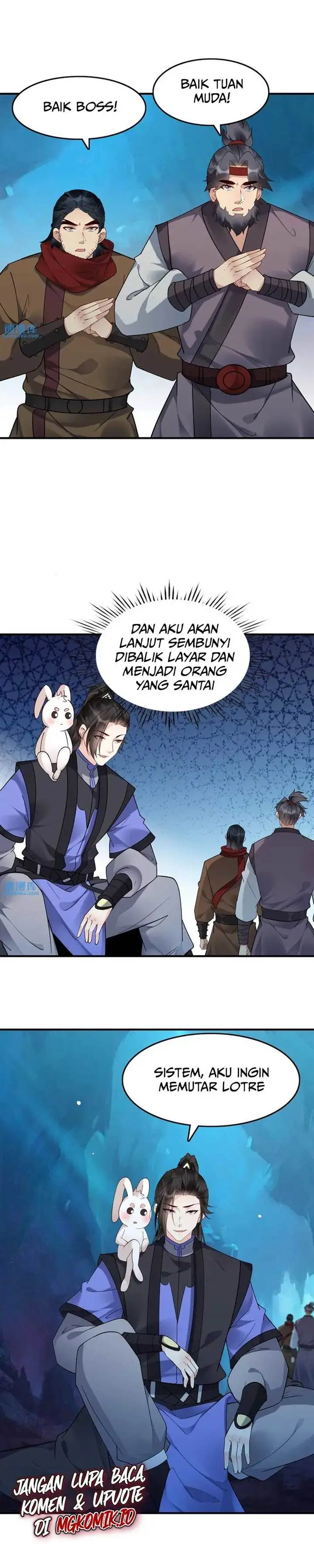 image-komik-this-villain-has-some-conscience-but-not-much-chapter-138-4/10