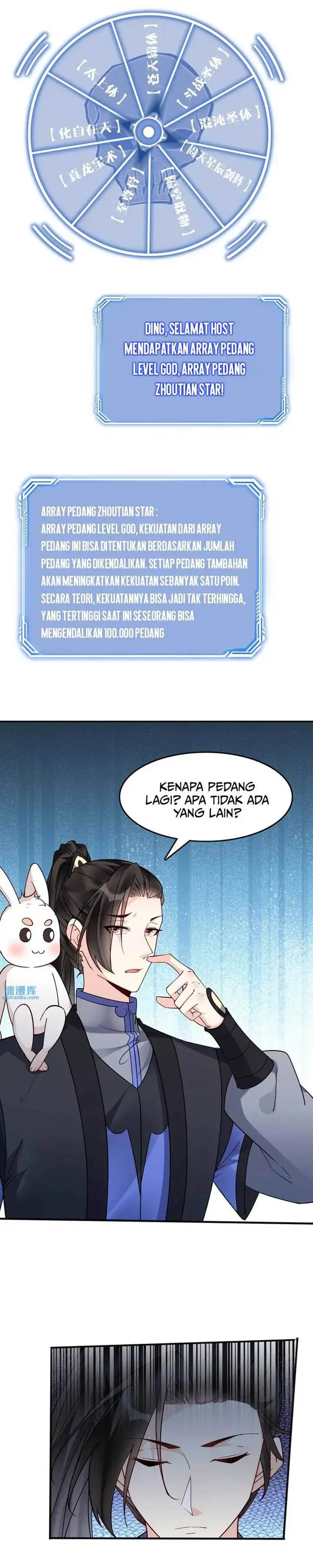 image-komik-this-villain-has-some-conscience-but-not-much-chapter-138-5/10