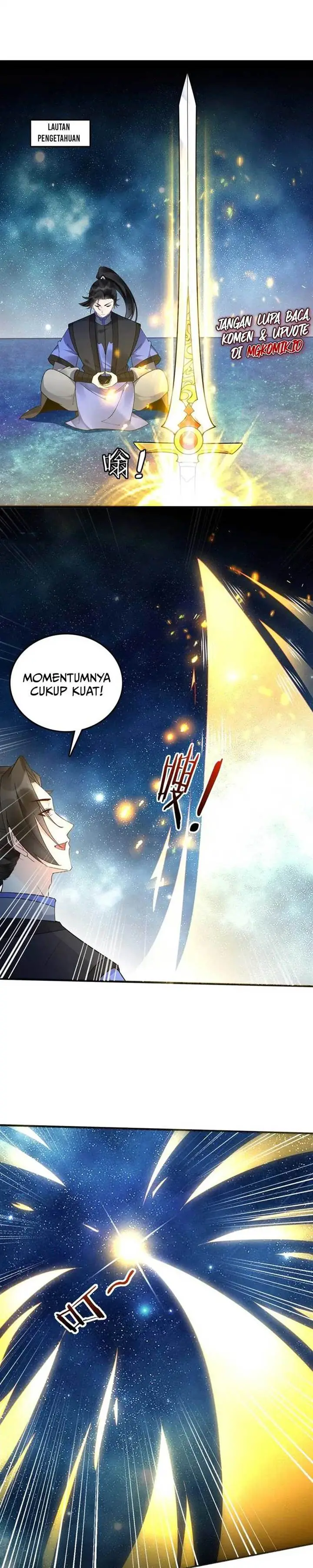 image-komik-this-villain-has-some-conscience-but-not-much-chapter-138-6/10