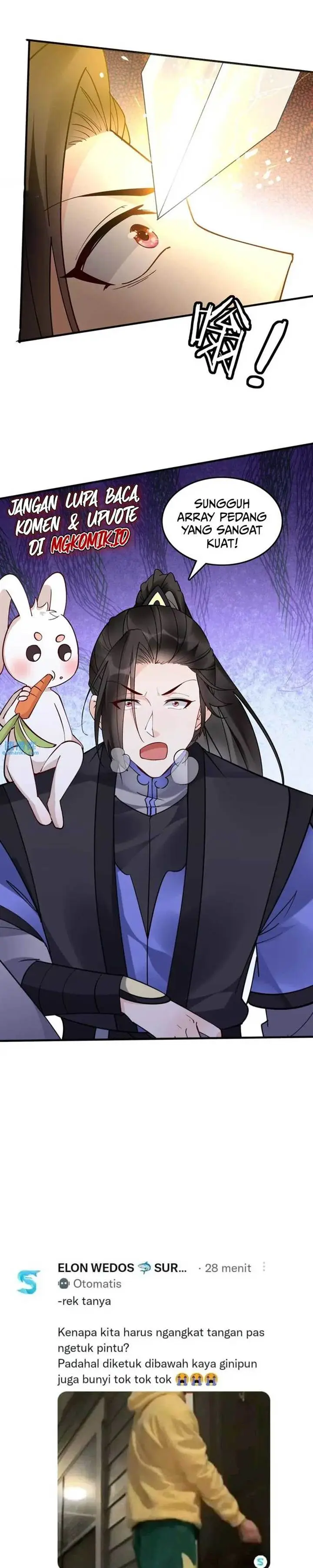 image-komik-this-villain-has-some-conscience-but-not-much-chapter-138-8/10