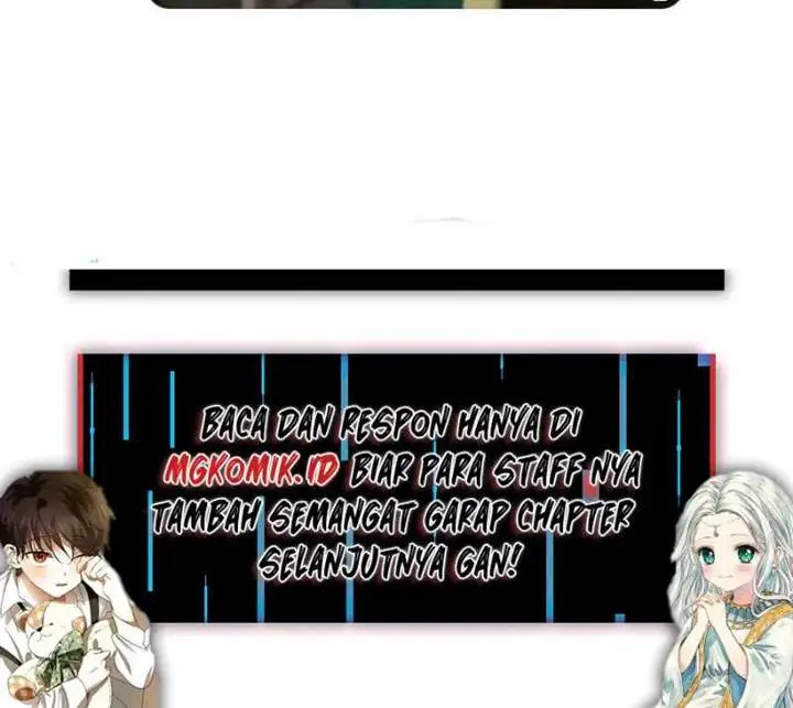 image-komik-this-villain-has-some-conscience-but-not-much-chapter-138-9/10