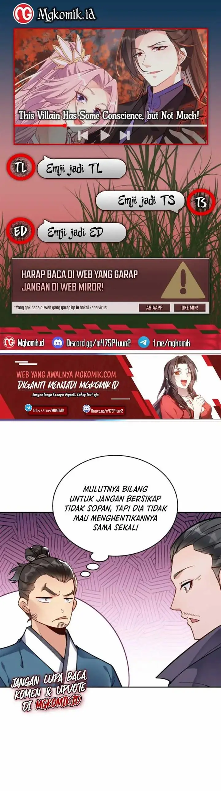 image-komik-this-villain-has-some-conscience-but-not-much-chapter-14-0/15