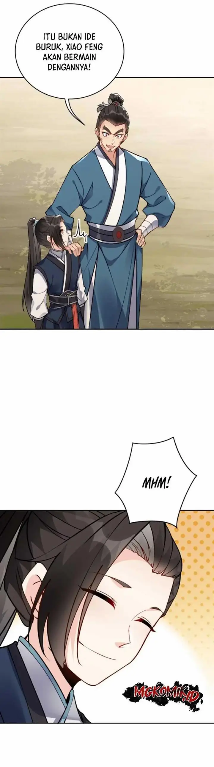 image-komik-this-villain-has-some-conscience-but-not-much-chapter-14-1/15