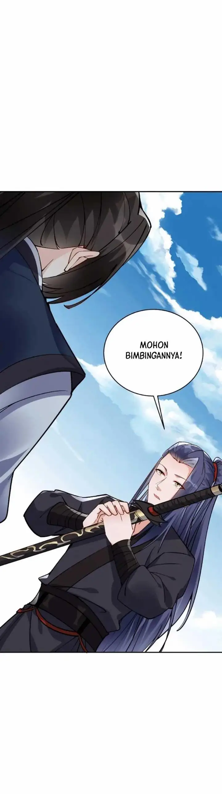 image-komik-this-villain-has-some-conscience-but-not-much-chapter-14-2/15