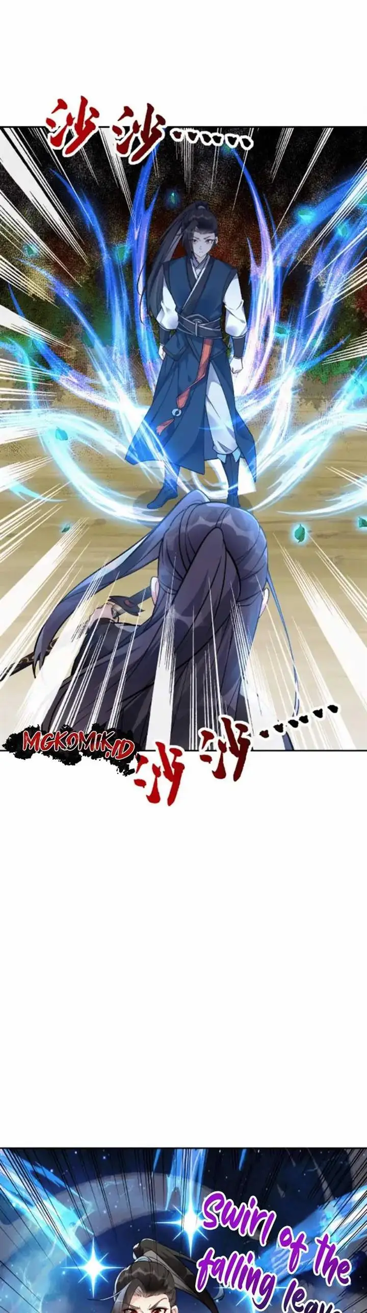 image-komik-this-villain-has-some-conscience-but-not-much-chapter-14-3/15