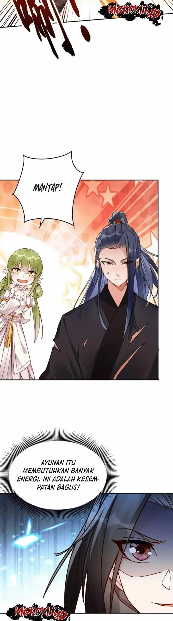 image-komik-this-villain-has-some-conscience-but-not-much-chapter-14-6/15