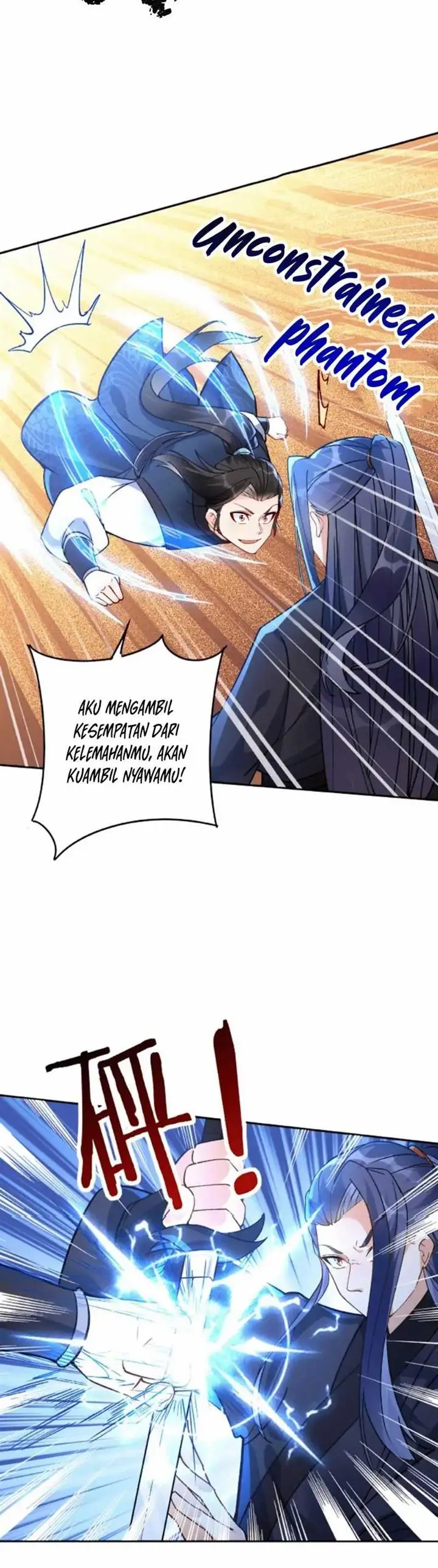 image-komik-this-villain-has-some-conscience-but-not-much-chapter-14-7/15