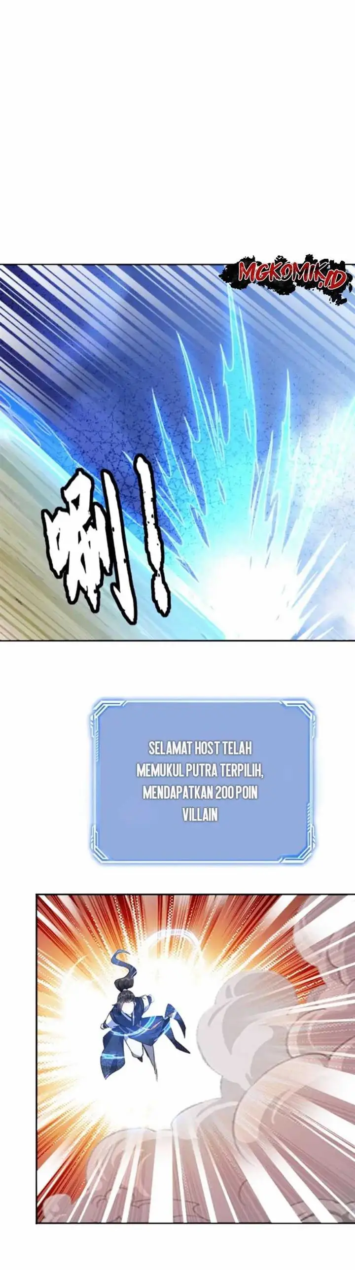 image-komik-this-villain-has-some-conscience-but-not-much-chapter-14-8/15