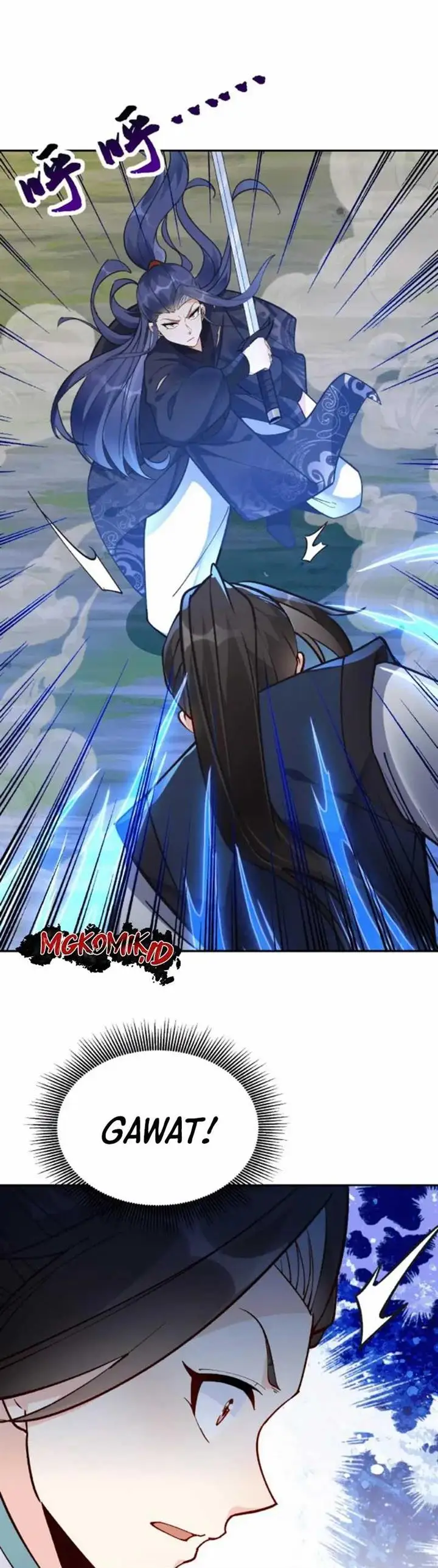 image-komik-this-villain-has-some-conscience-but-not-much-chapter-14-9/15