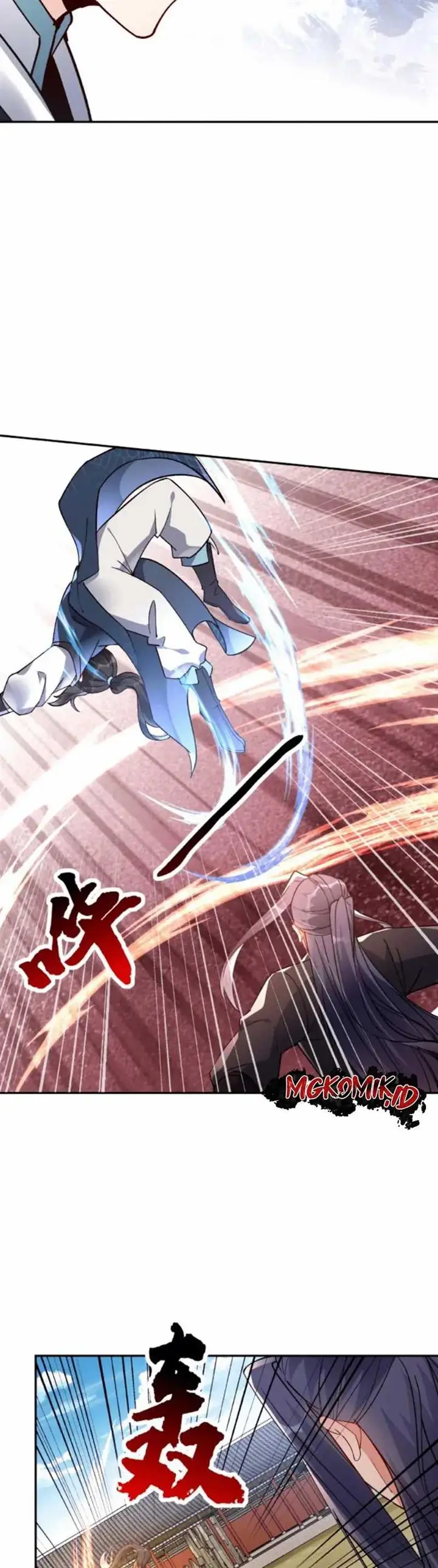 image-komik-this-villain-has-some-conscience-but-not-much-chapter-14-10/15