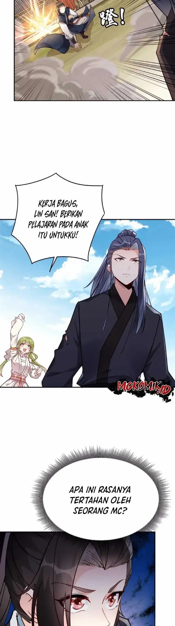 image-komik-this-villain-has-some-conscience-but-not-much-chapter-14-11/15