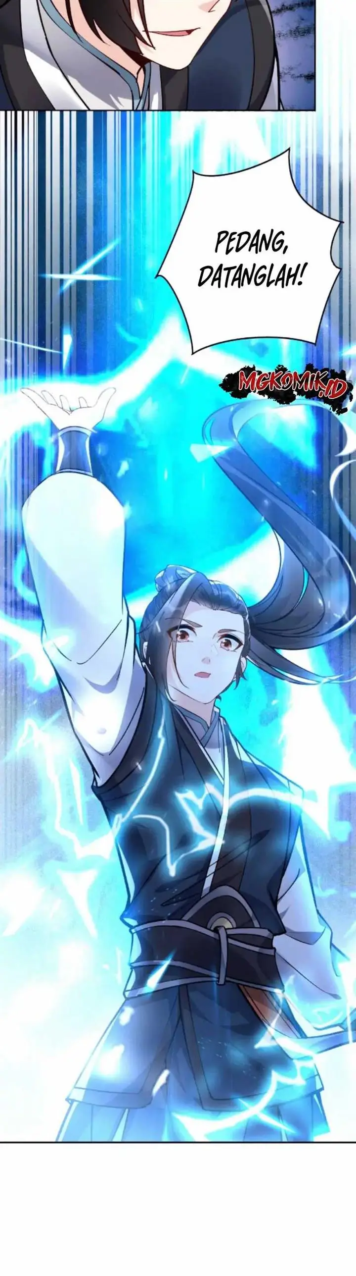 image-komik-this-villain-has-some-conscience-but-not-much-chapter-14-12/15