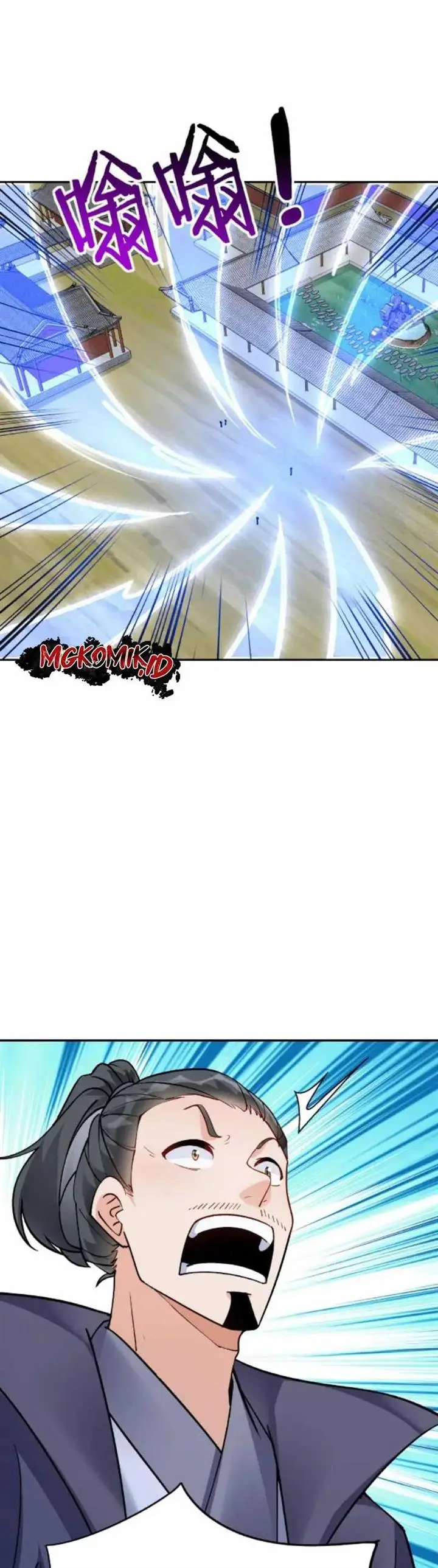 image-komik-this-villain-has-some-conscience-but-not-much-chapter-14-13/15