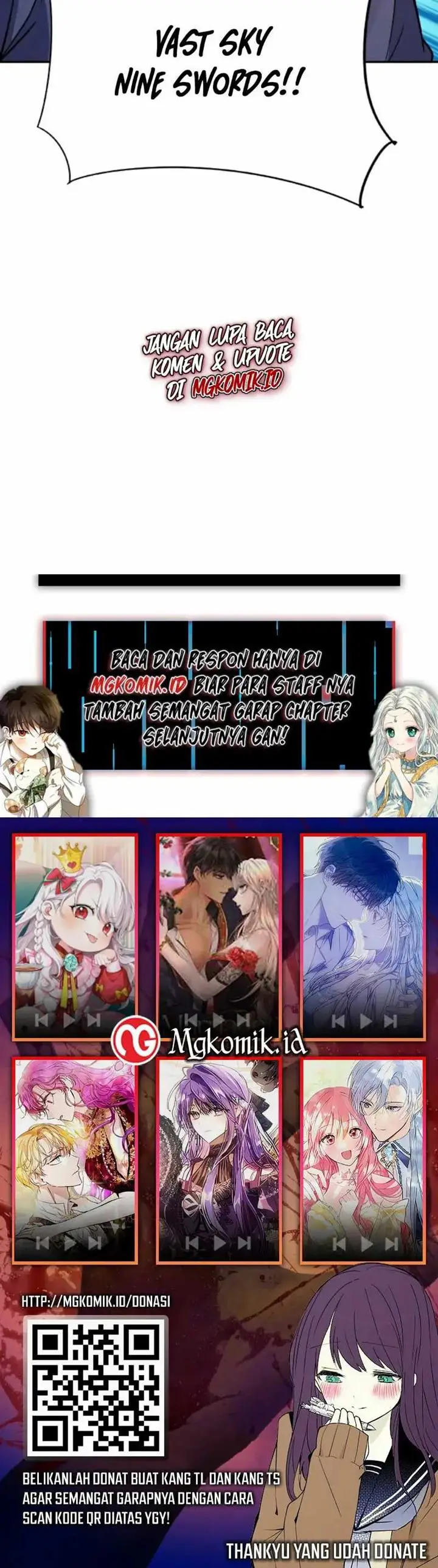 image-komik-this-villain-has-some-conscience-but-not-much-chapter-14-14/15