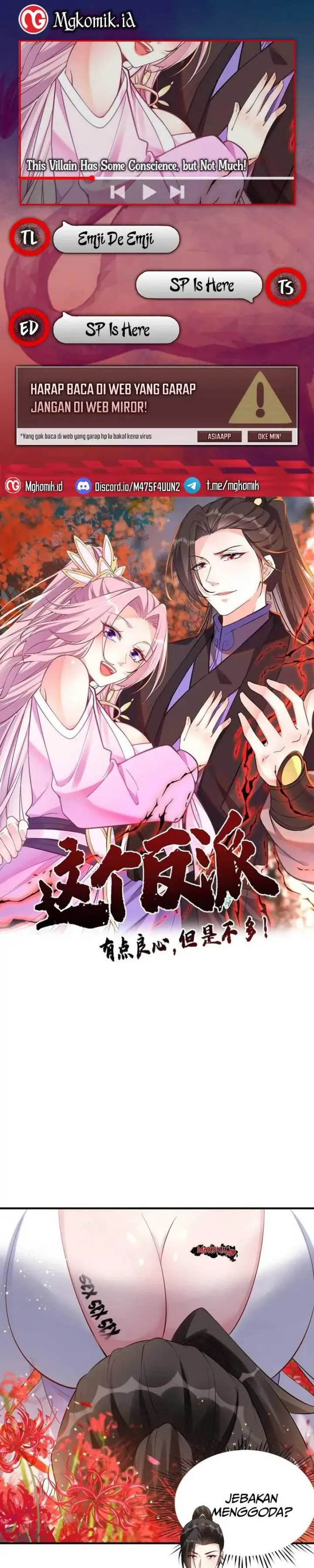 image-komik-this-villain-has-some-conscience-but-not-much-chapter-140-0/10
