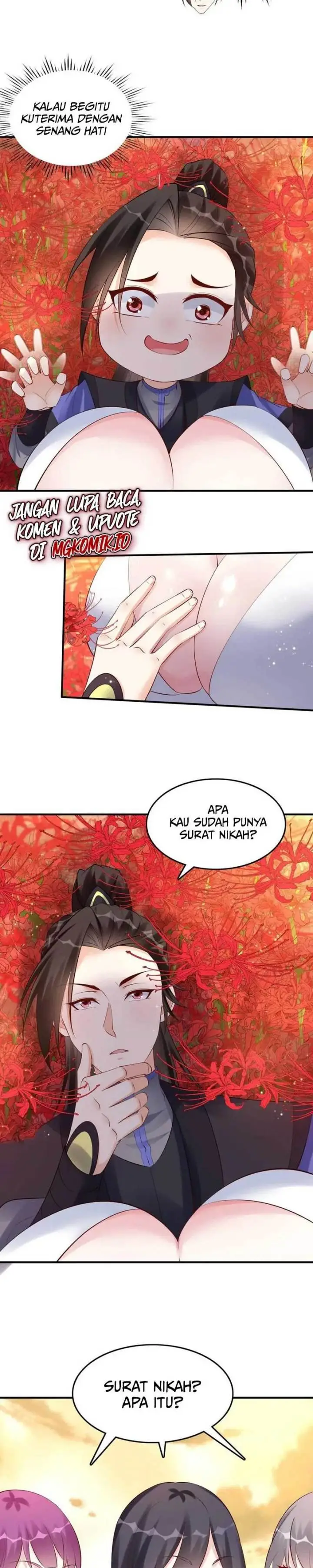 image-komik-this-villain-has-some-conscience-but-not-much-chapter-140-1/10