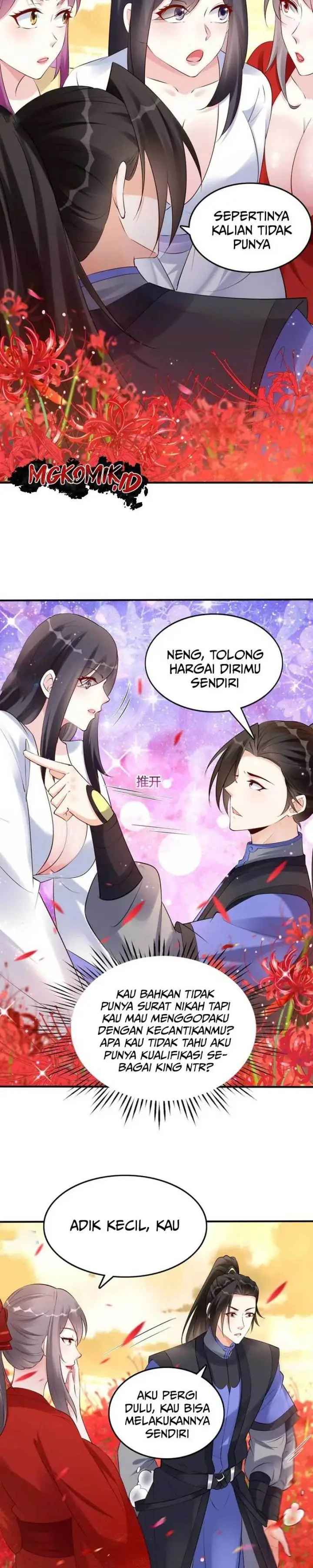 image-komik-this-villain-has-some-conscience-but-not-much-chapter-140-2/10