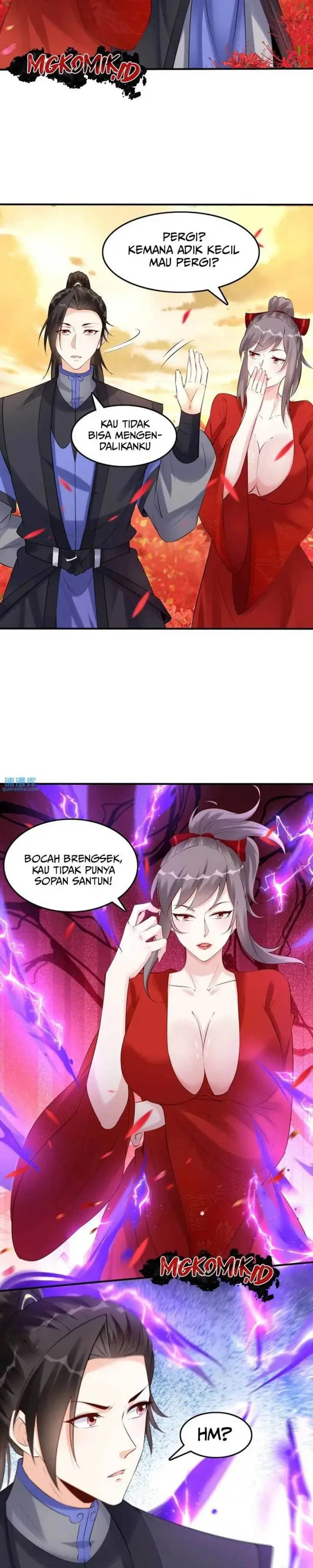 image-komik-this-villain-has-some-conscience-but-not-much-chapter-140-3/10