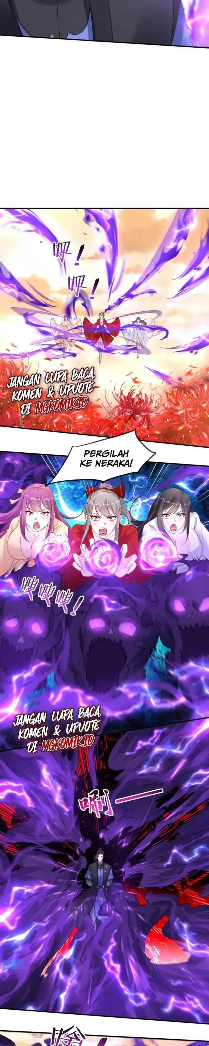 image-komik-this-villain-has-some-conscience-but-not-much-chapter-140-4/10