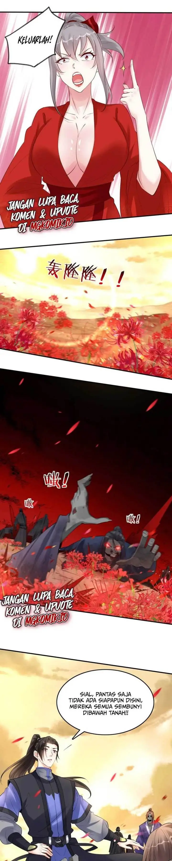 image-komik-this-villain-has-some-conscience-but-not-much-chapter-140-6/10