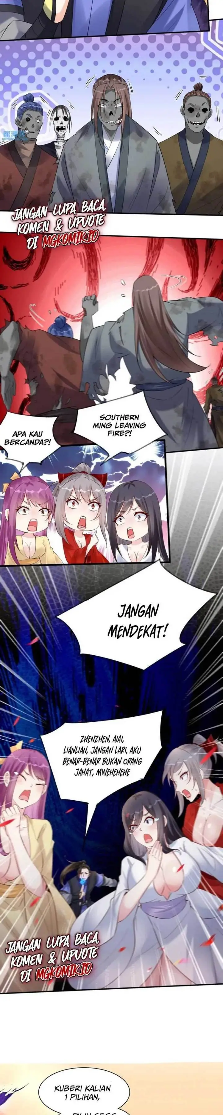 image-komik-this-villain-has-some-conscience-but-not-much-chapter-140-8/10