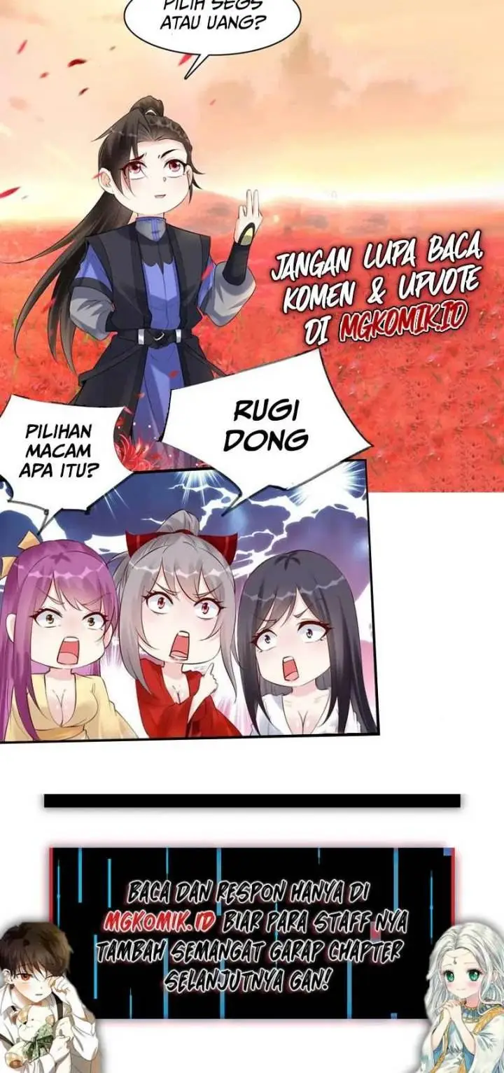 image-komik-this-villain-has-some-conscience-but-not-much-chapter-140-9/10