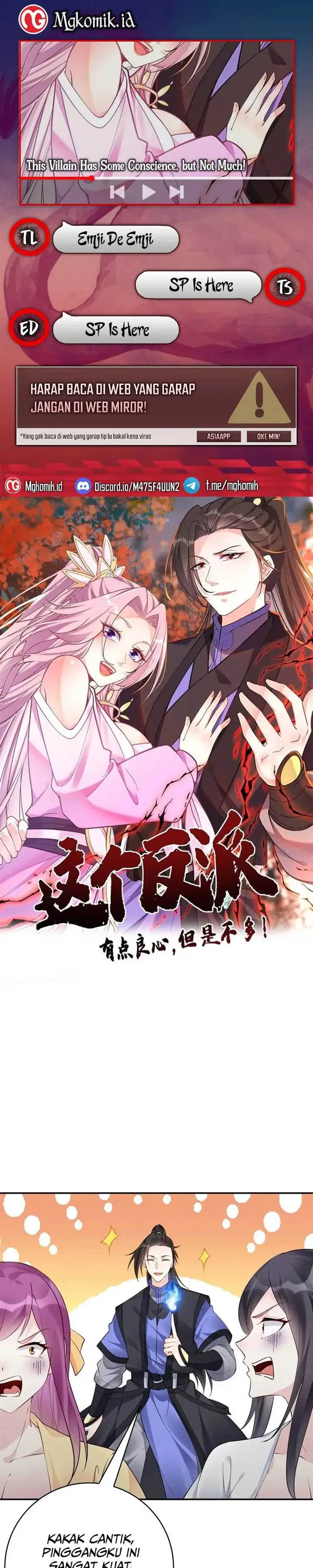 image-komik-this-villain-has-some-conscience-but-not-much-chapter-141-0/11