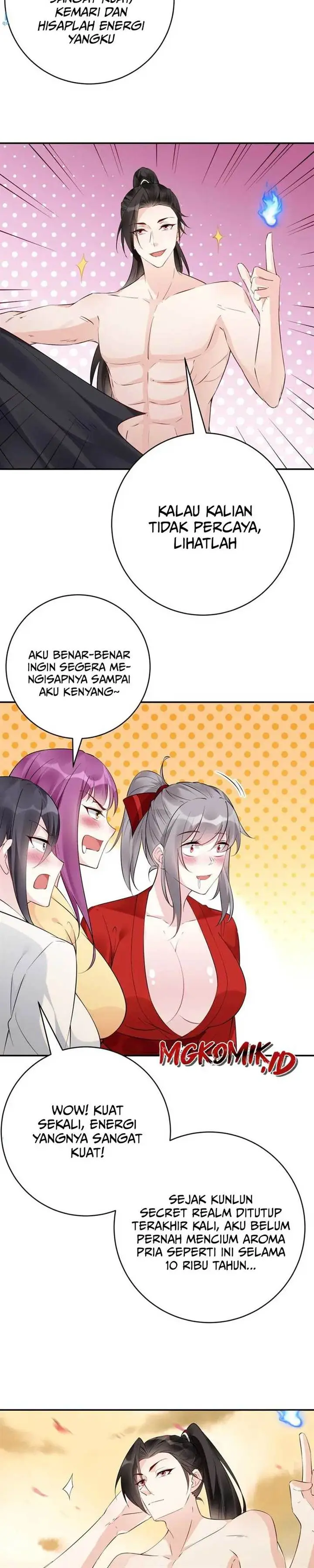 image-komik-this-villain-has-some-conscience-but-not-much-chapter-141-1/11