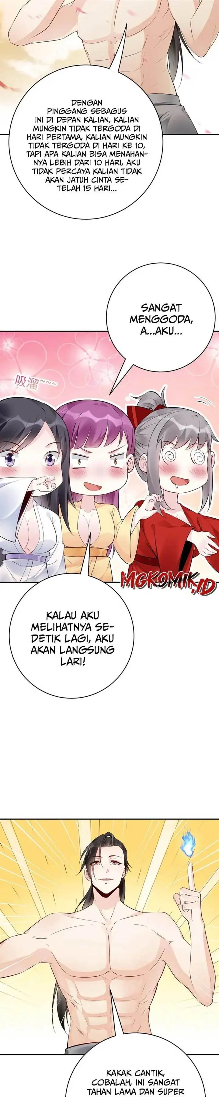 image-komik-this-villain-has-some-conscience-but-not-much-chapter-141-2/11