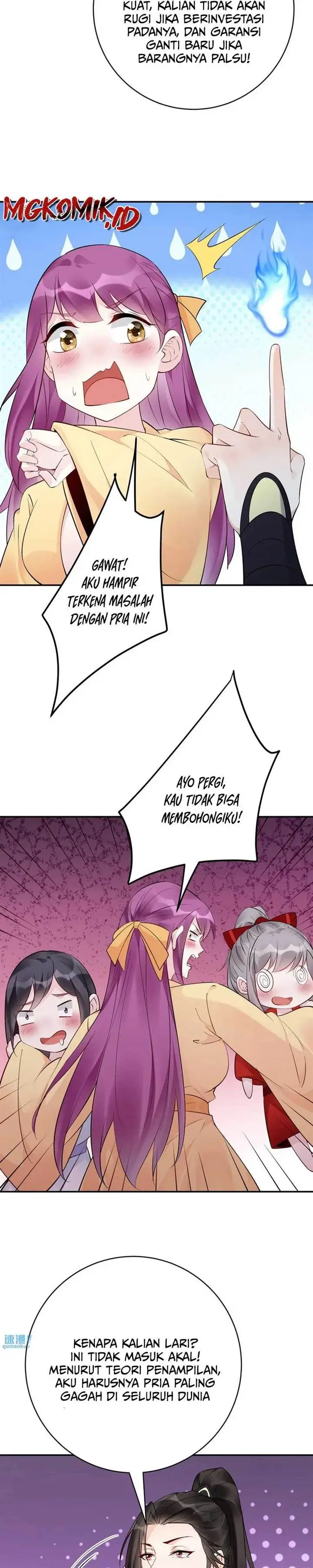 image-komik-this-villain-has-some-conscience-but-not-much-chapter-141-3/11