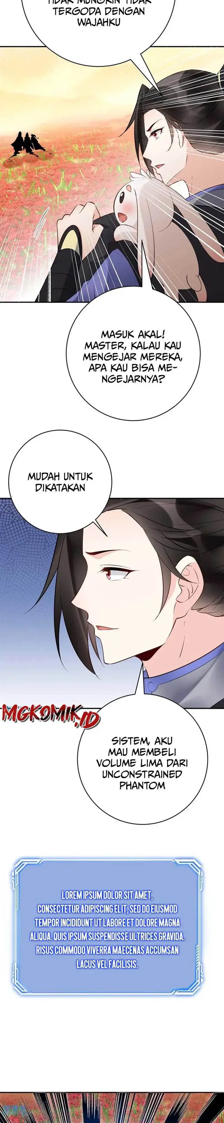 image-komik-this-villain-has-some-conscience-but-not-much-chapter-141-5/11
