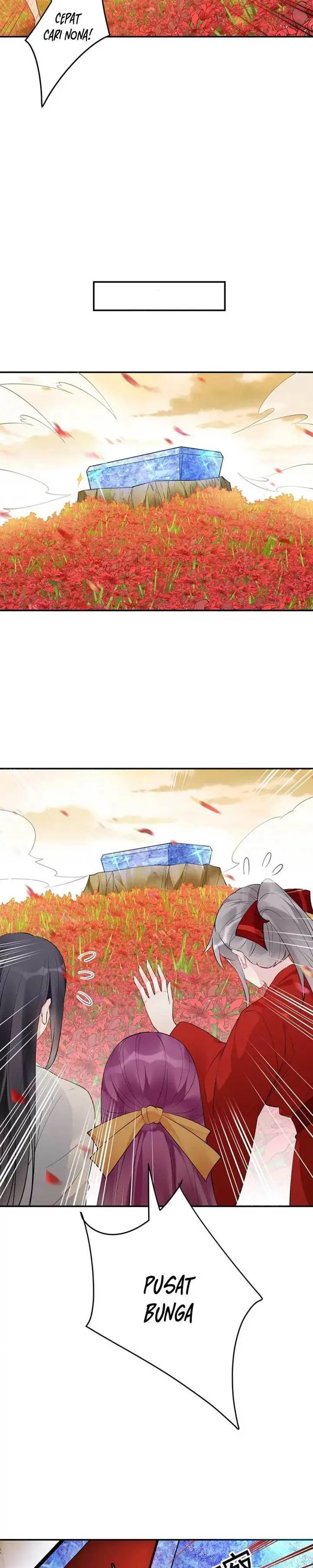 image-komik-this-villain-has-some-conscience-but-not-much-chapter-141-7/11